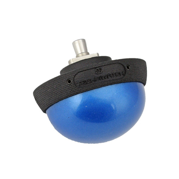 TechniWatch Ball Opener to Fit Watch Opening Presses