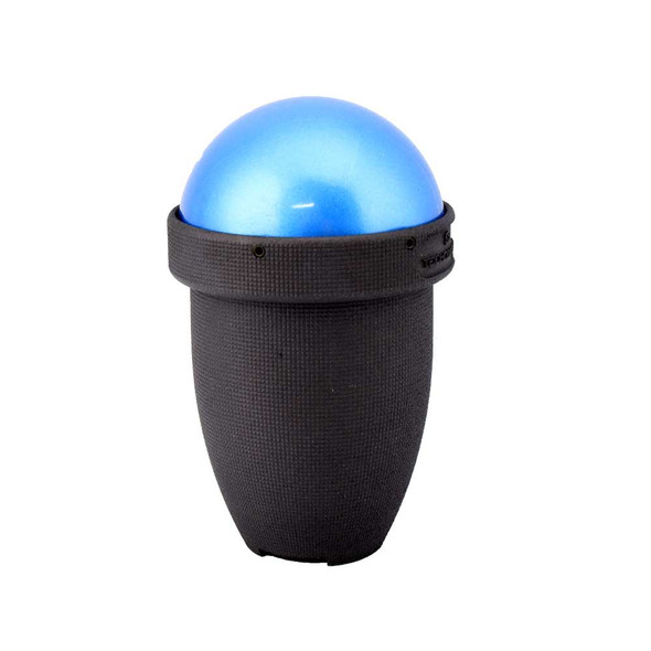 TechniWatch Universal Handle for Screw-On Watch Case Backs