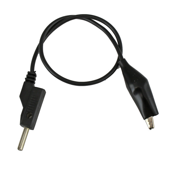 Speed Brite Replacement Clip with Wire