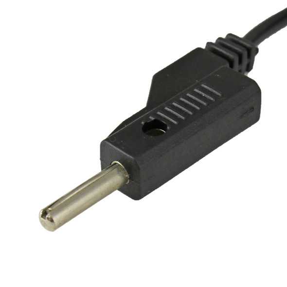 Speed Brite Replacement Clip with Wire