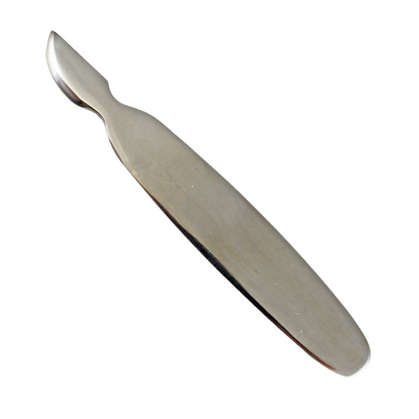 Watch Caseback Opening Knife Stainless Steel