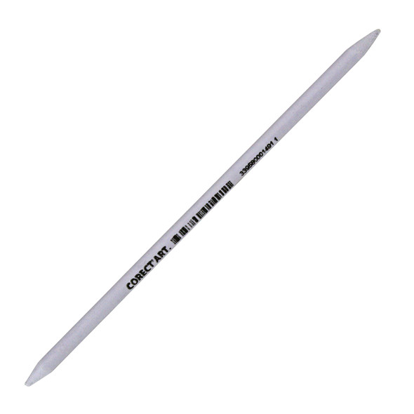 Horotec Absorbent Paper Stick