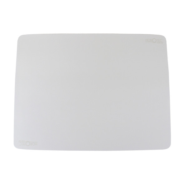 Horotec Flexible Soft Top White Non Slip Bench Mat MSA 24.204