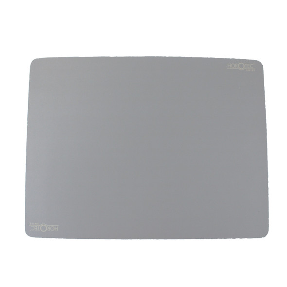 Horotec Flexible Soft Top GREY Non Slip Bench Mat MSA 24.204
