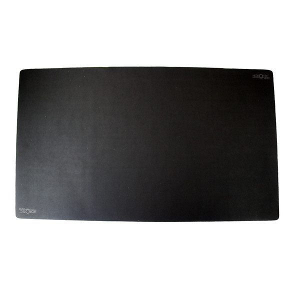 Horotec LARGE Flexible Soft Top Non Slip Bench Mat MSA 24.209-N
