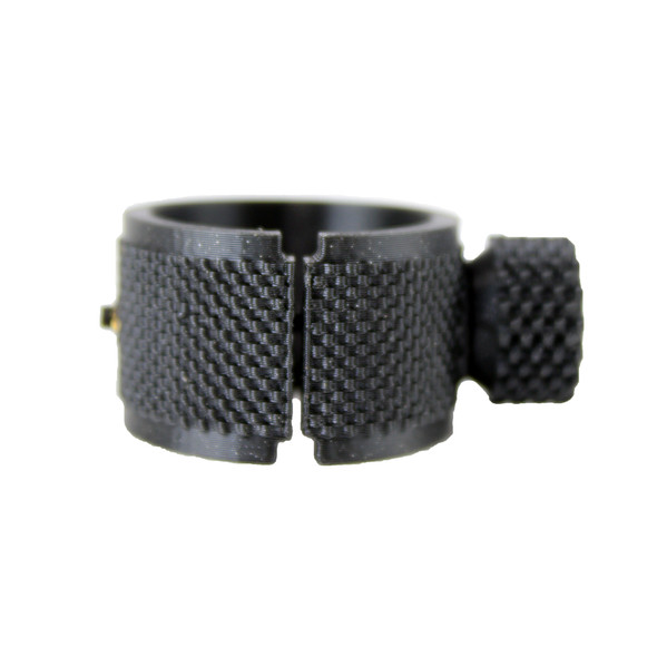 Movement Holder for ETA® Cal 2892