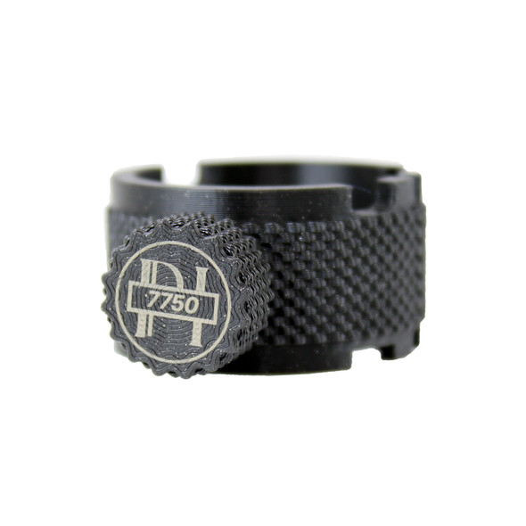 Movement Holder for ETA® Cal 7750