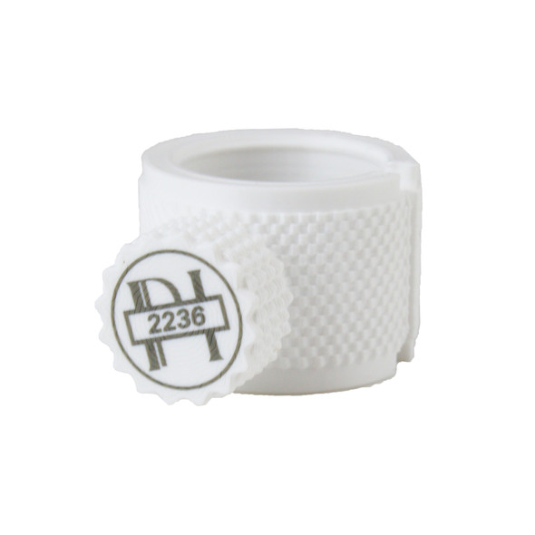 Movement Holder for Rolex® Cal 2236
