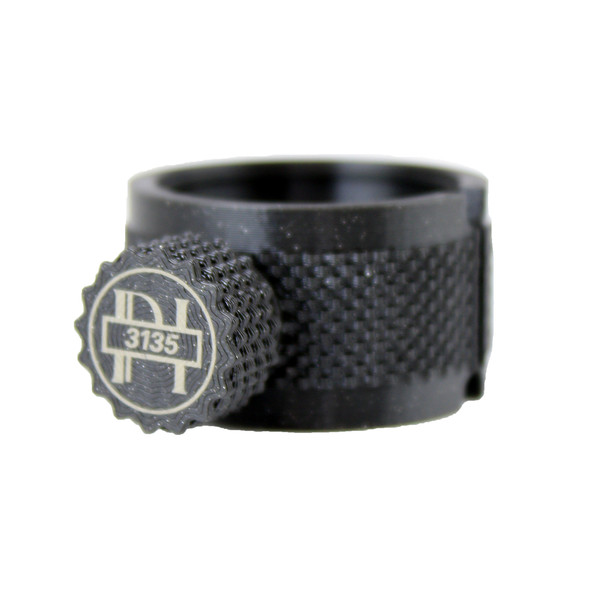 Movement Holder for Rolex® Cal 3135