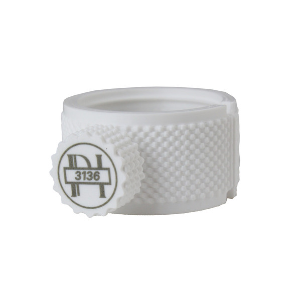 Movement Holder for Rolex® Cal 3136