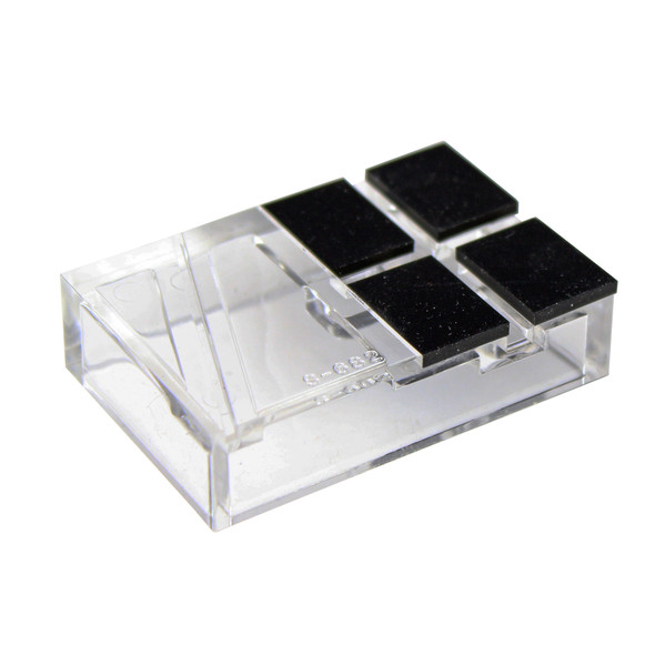 Seiko S-682 Movement Holder