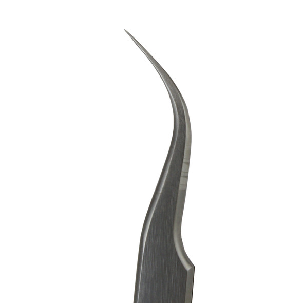 Swiss Made Ideal-Tek Stainless Steel Tweezers #7