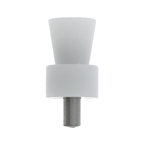 Replacement Delrin Die 07.360-C for Horotec Case Holder 07.360-A