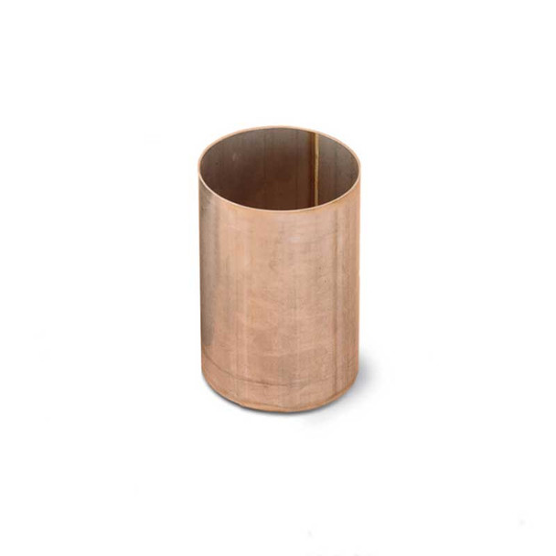 4 x 5 Casting Flask