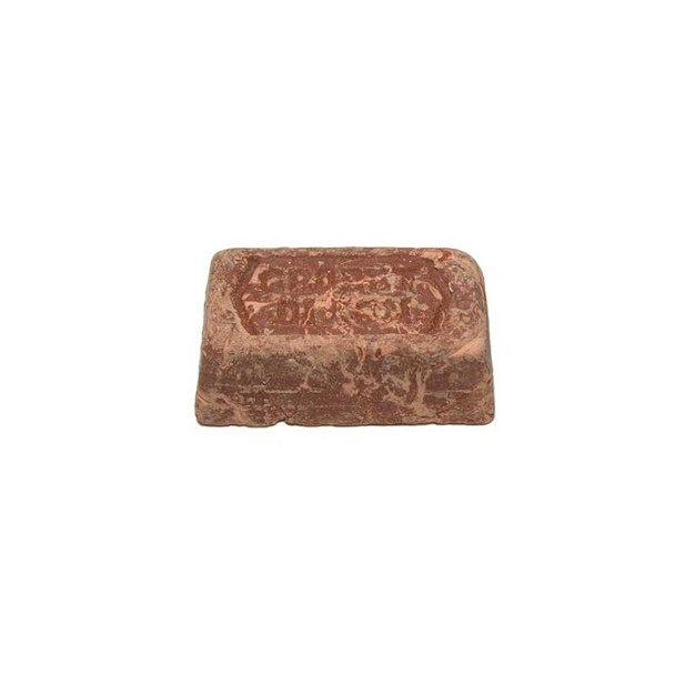1.75 lb Brown Tripoli Polishing and Buffing Compound