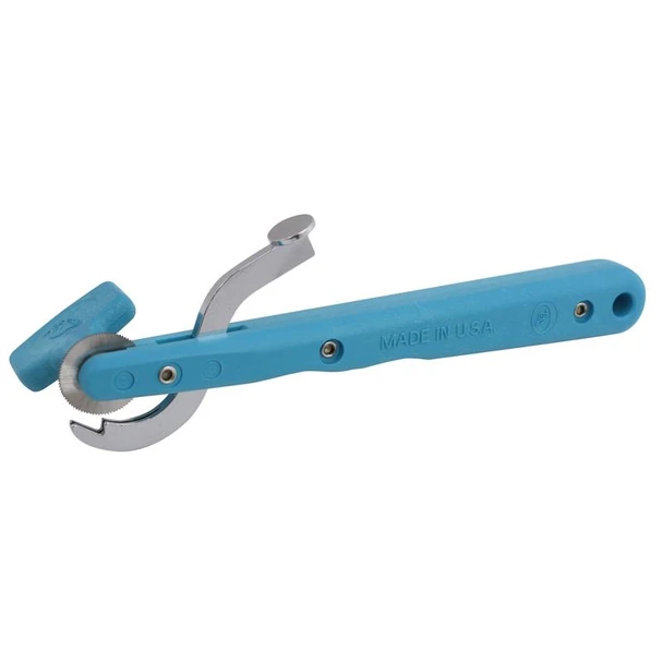 Safe Beaver ring cutter jewelry tool