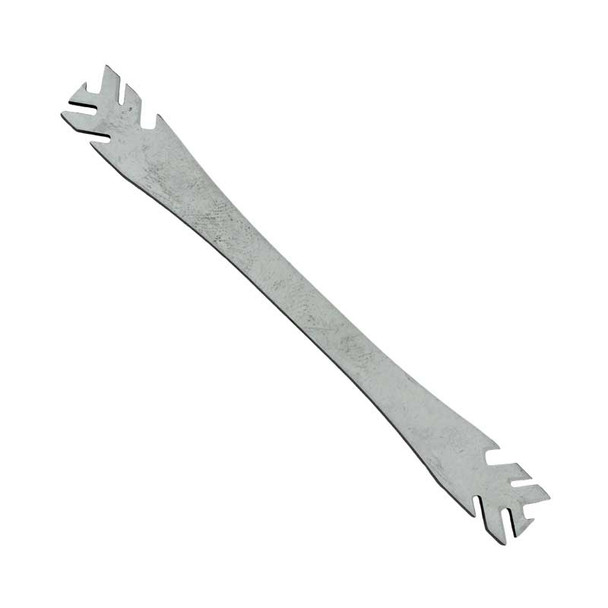 4" Inch Jewelry Prong Opener