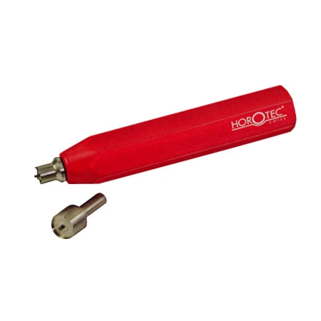 Horotec ETA 28927750 oscillating weight bolt tool
