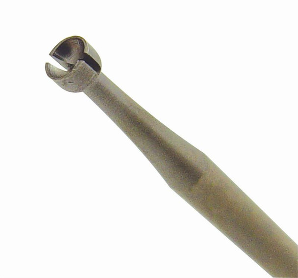 Assorted sizes Champion FCC cup burs