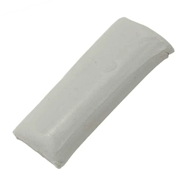 Bergeon Rodico Premium Watch Cleaner