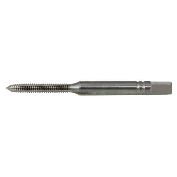 Swiss Made Tap Tool Hole Threader