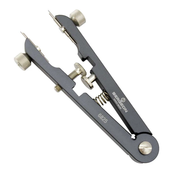 Bergeon 6825 Watch Bracelet Pliers watch Band Tool