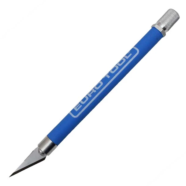 X-acto soft grip precision utility knife