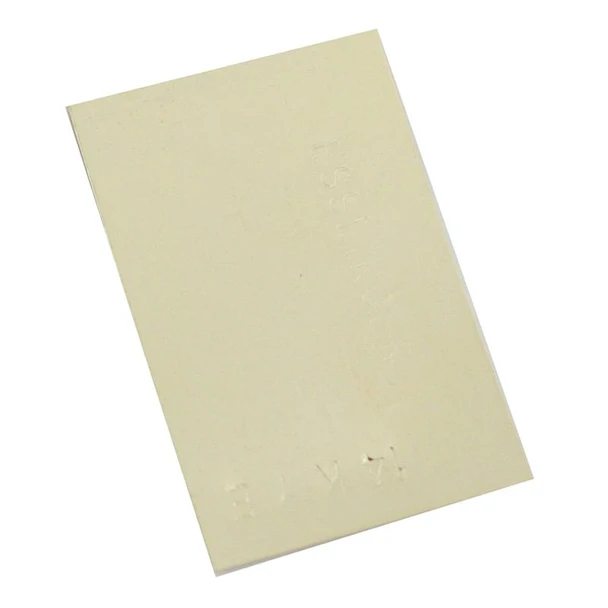 Jewelry Repair Solder Medium Flow 14K Yellow Gold Solder Sheet 1 dwt