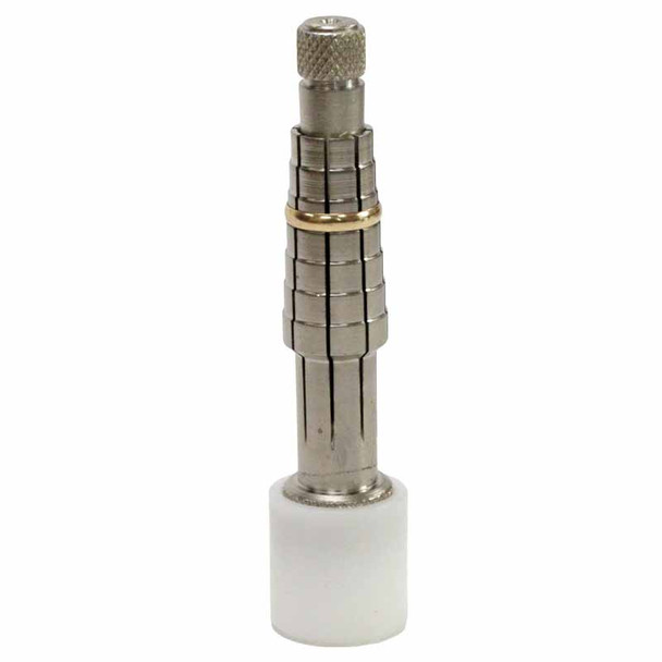 Rathburn Economy Ring Stretcher