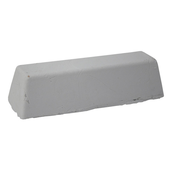 Yellow Rouge Polishing Compound 1 lb