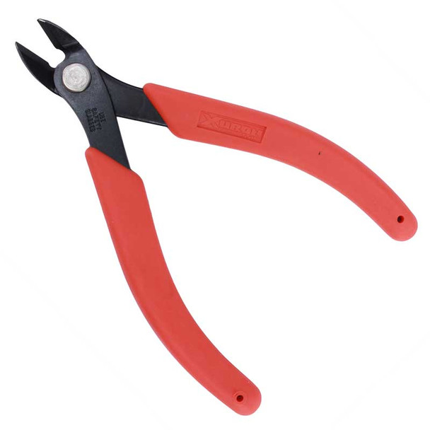 Xuron #2175 Maxi-Shear