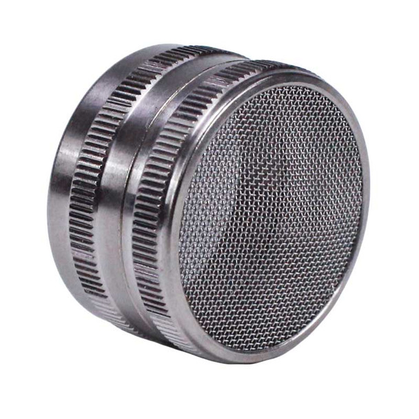 23mm diameter Bergeon 4735 parts holding basket for ultrasonic cleaning