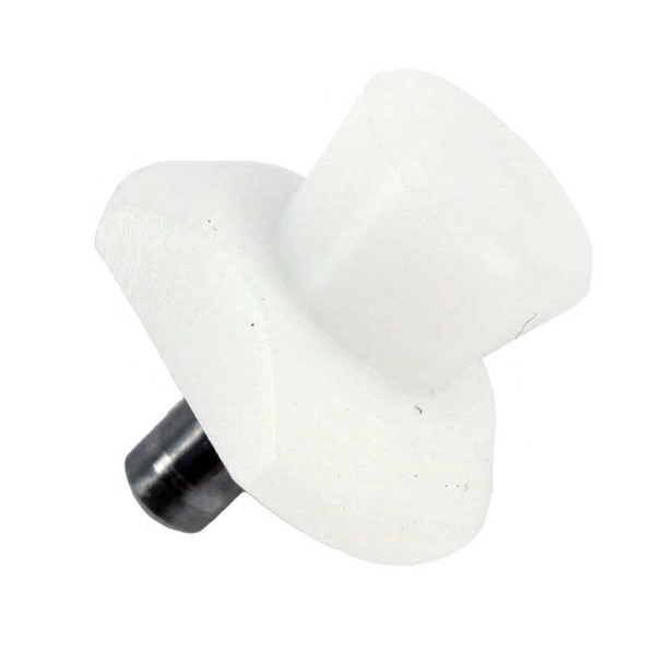 Bergeon 5674 replacement nylon vise pin