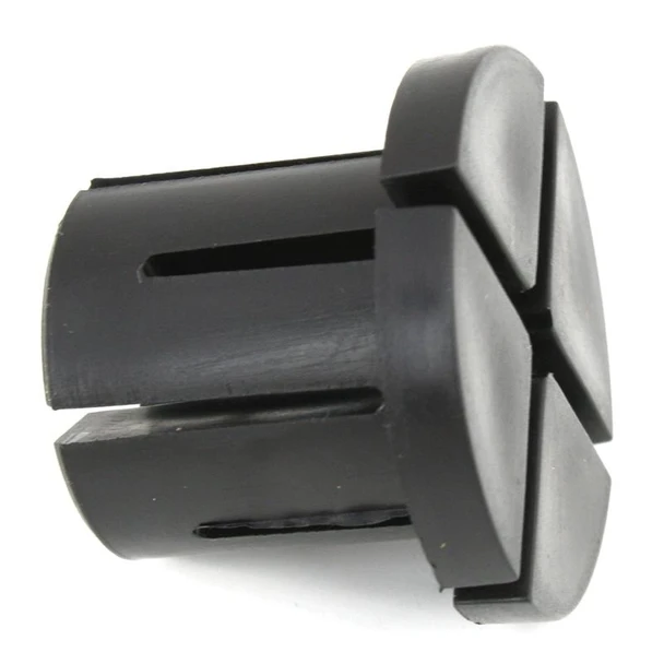 Foredom FX Wheel Adapter for BL Bench Lathe Polishing Motor