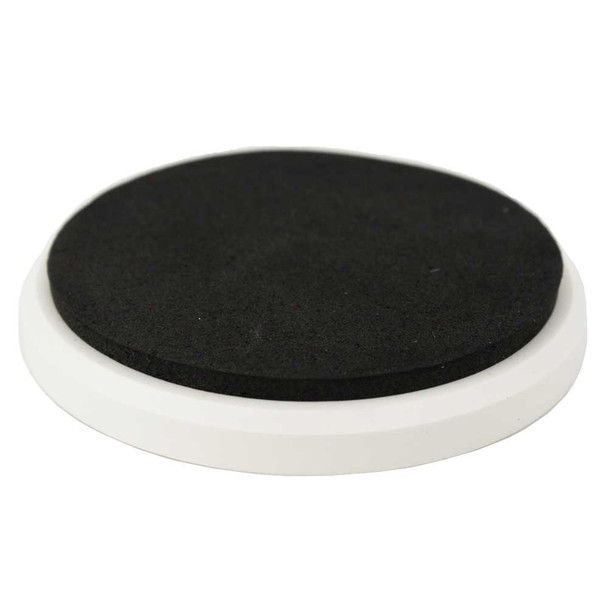 Horofix Watch Case Cushion - 2.5" Soft Foam