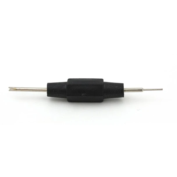 Mini Spring Bar Tool for Watch Bands