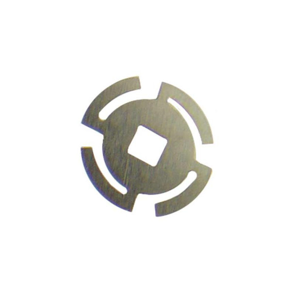 Generic Rolex watch parts for Cal 645