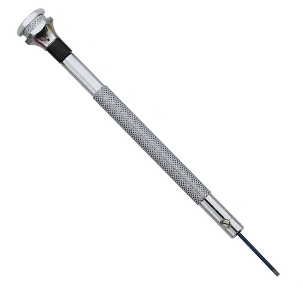 Mini Flat-Head Screwdriver