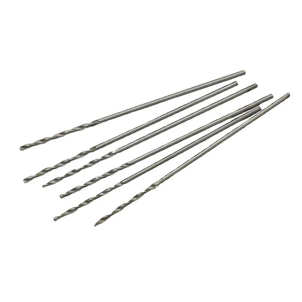 Replacement HSS Drills for # 28.232