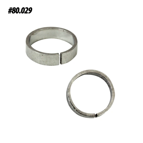Watch Cell Adaptor Made to fit 329 Watch Batteries