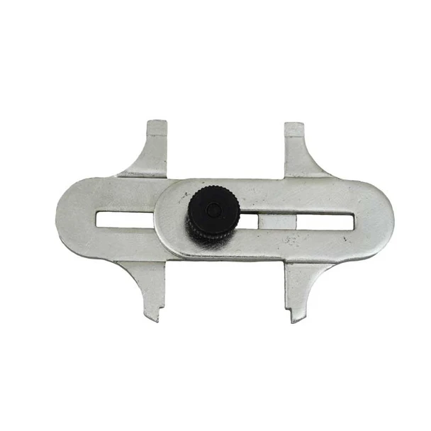 Watch Back Case Wrench
