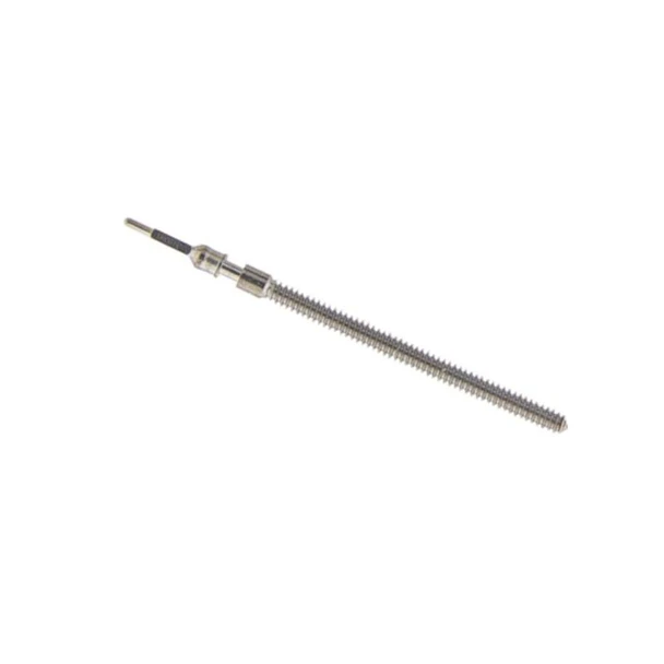 Citizen crown and stem refills for watch repair