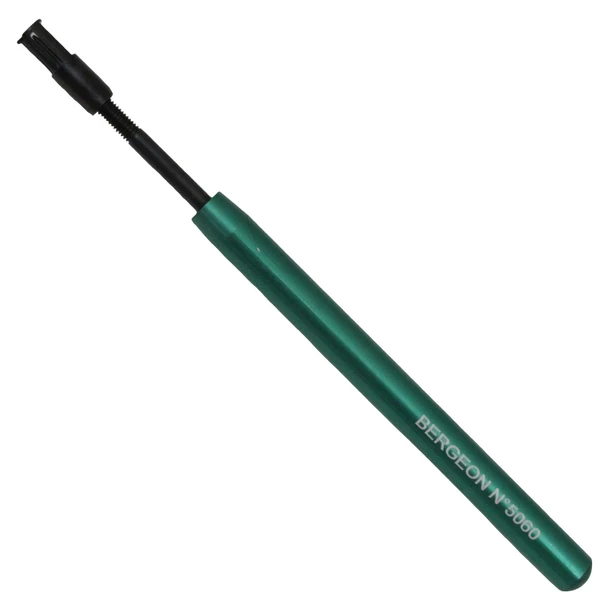 Bergeon 5060 Watch Hand Remover for Chronorgraph and Timer
