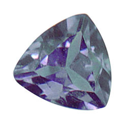 3x3 mm Trillion Synthetic June