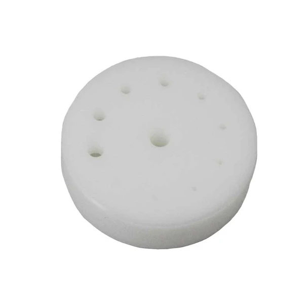 Bergeon 30106-D Delrin Tool for Adjusting Hairsprings and Balances
