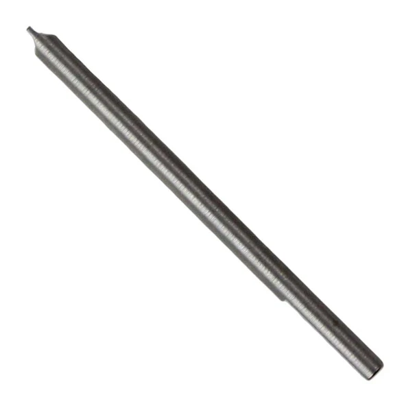 Individual Horotec 'T' Shape  Replacement Blades