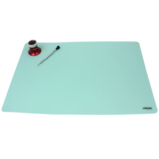 Horotec Ultra Thin Bench Mat - MSA 24.208