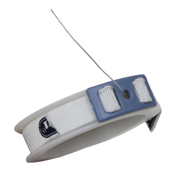Spool Tamers Adjustable Wire Dispenser -5 Piece Package
