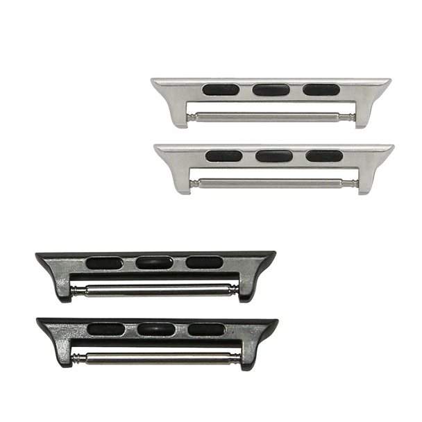 Apple Watch Universal Watch Band Adapter