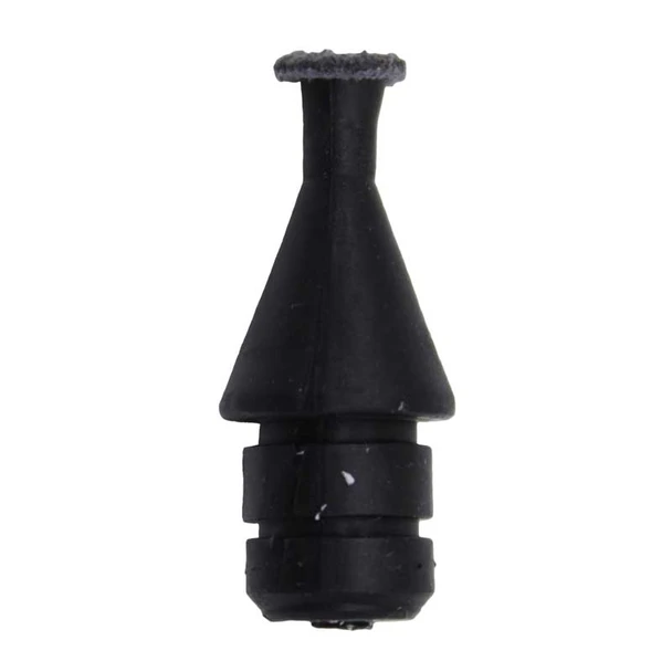 Bergeon 7971-Mini Replacement Cleaning Tip